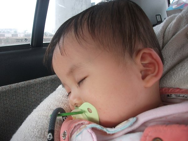 DSCF7487.JPG