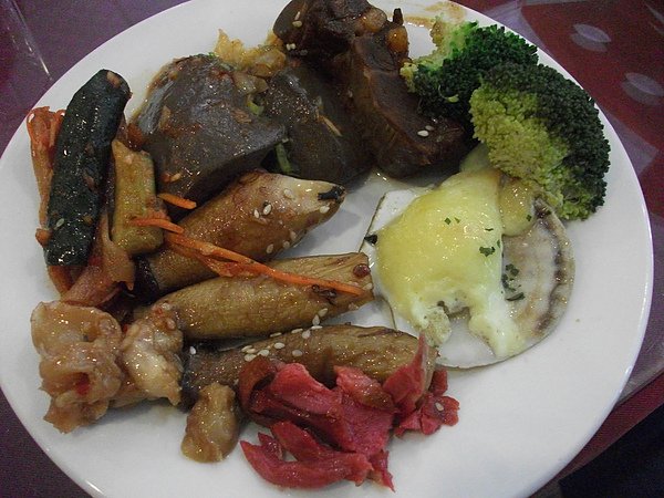 DSCF7431.JPG