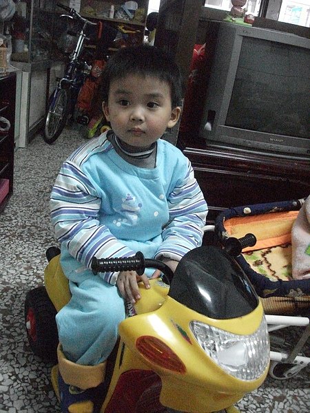 DSCF7228.JPG