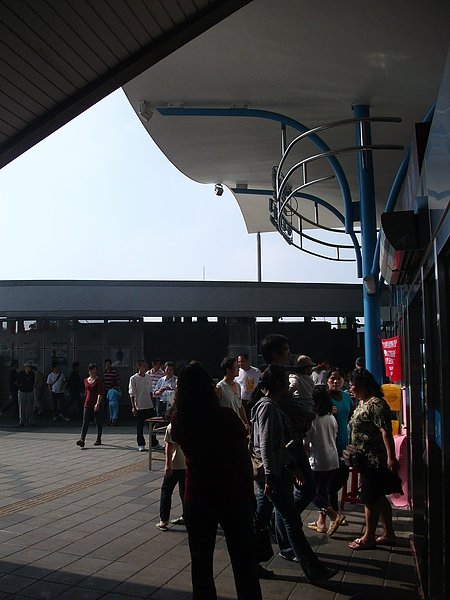 DSCF6199.JPG