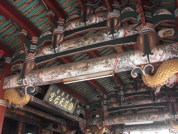 DSCF7494.JPG