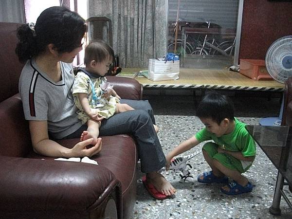 DSCF8892.JPG