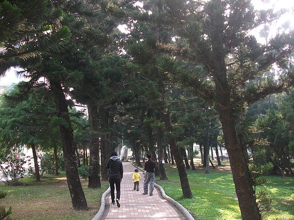 DSCF6300.JPG