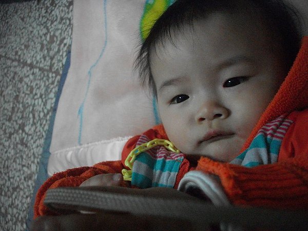 DSCF7252.JPG