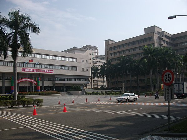 DSCF6299.JPG