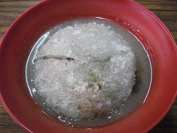 DSCF7985.JPG