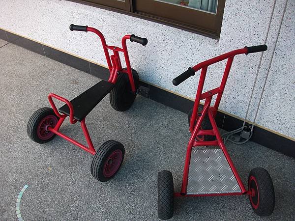 DSCF8806.JPG