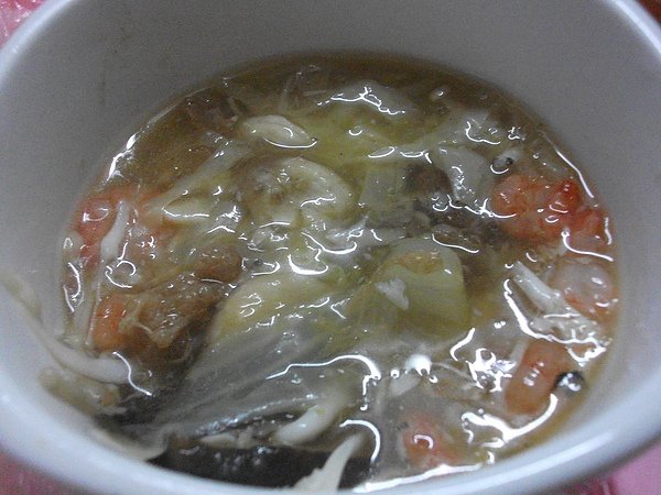 DSCF7269.JPG