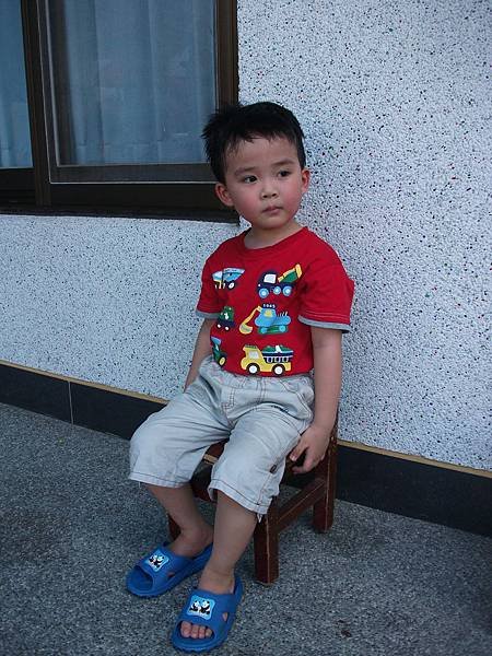 DSCF8805.JPG