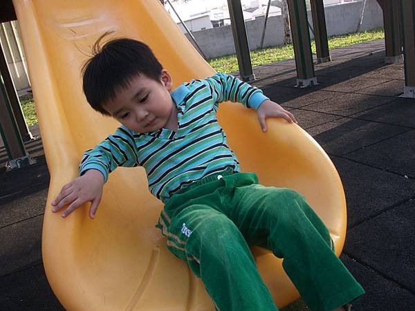 DSCF8480.JPG