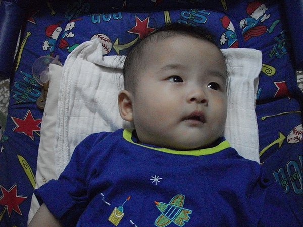 DSCF5719.JPG