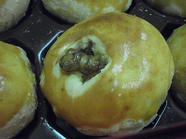 DSCF7076.JPG