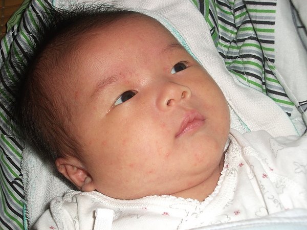 DSCF3990.JPG