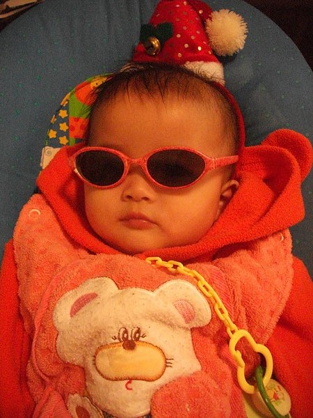 DSCF6627.JPG