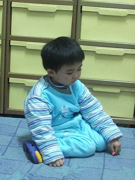 DSCF7225.JPG
