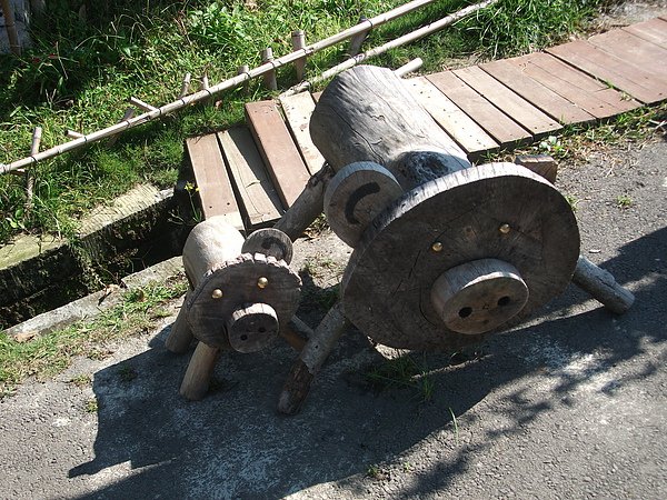 DSCF6523.JPG