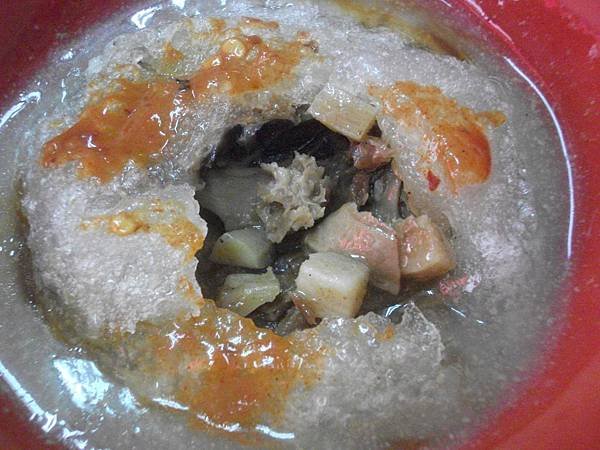 DSCF7986.JPG