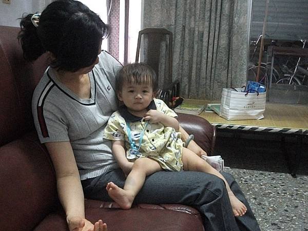 DSCF8890.JPG