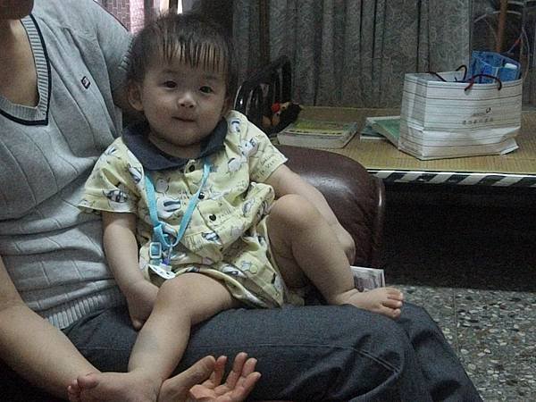 DSCF8889.JPG
