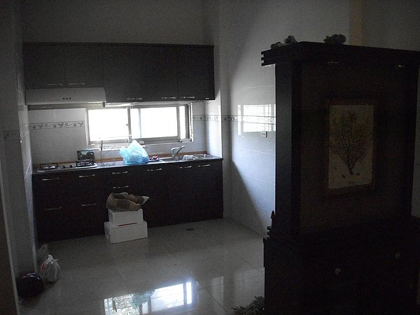 DSCF4393.JPG