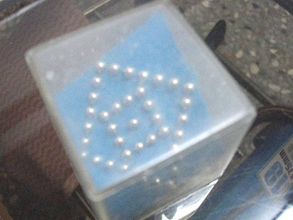 DSCF8888.JPG