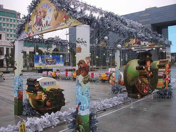 DSCF6463.JPG