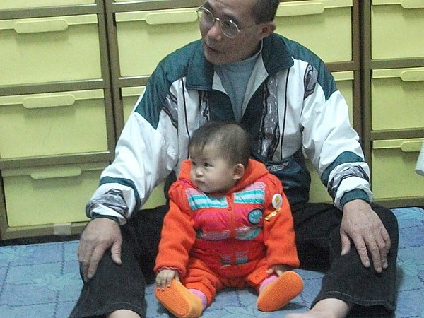 DSCF7221.JPG