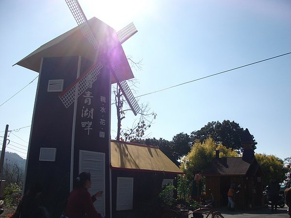 DSCF6521.JPG