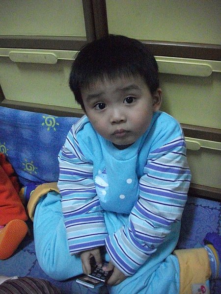 DSCF7241.JPG