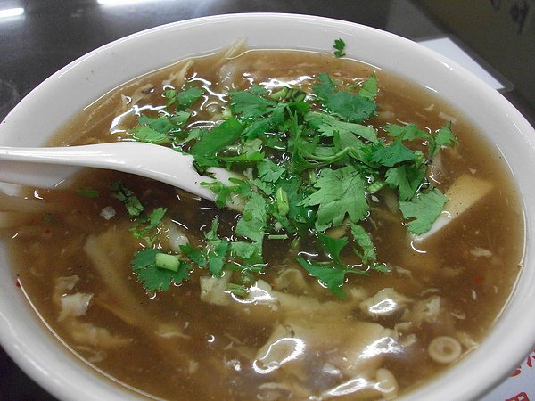DSCF6204.JPG