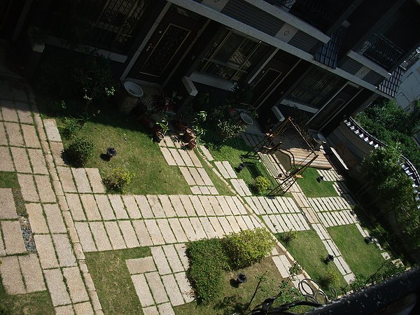 DSCF4401.JPG