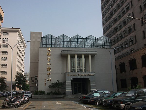 DSCF6318.JPG