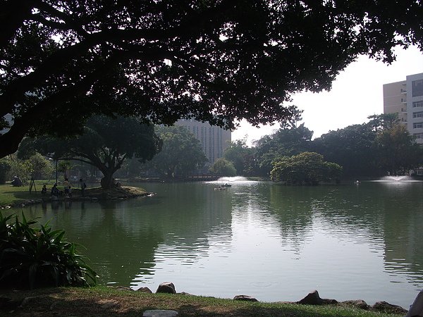 DSCF6314.JPG