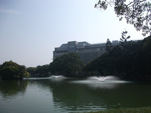 DSCF6303.JPG