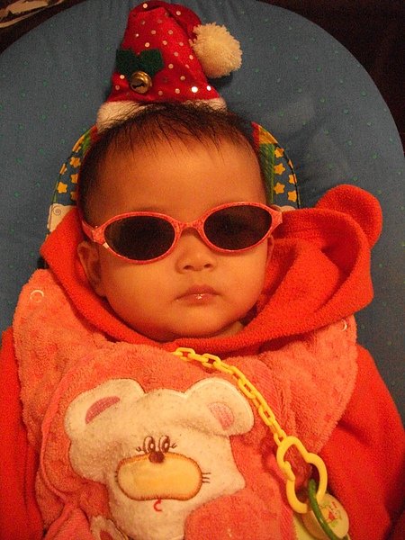 DSCF6629.JPG
