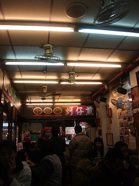 DSCF7090.JPG