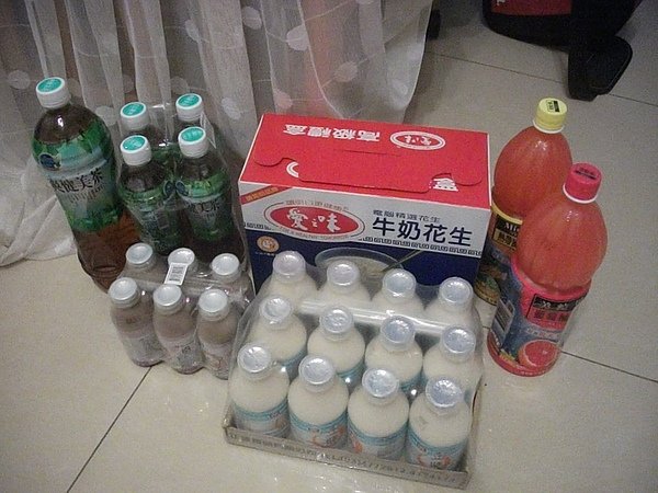 DSCF3900.JPG
