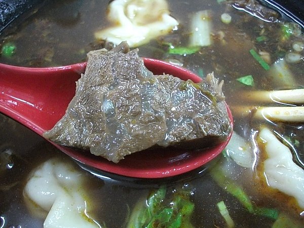 DSCF6326.JPG