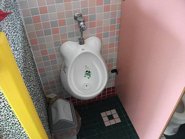 DSCF8798.JPG