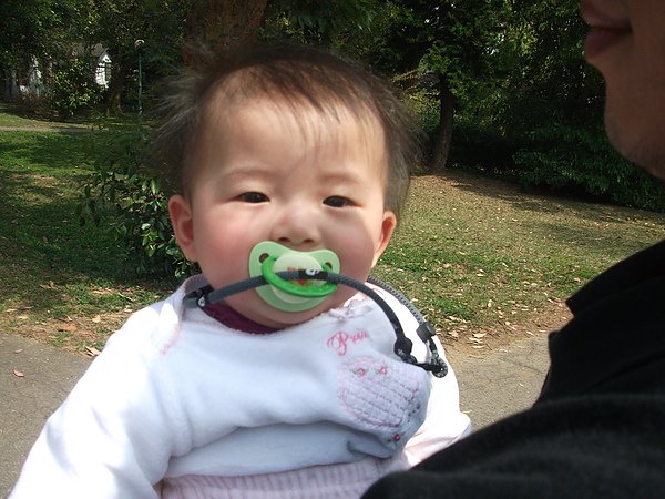 DSCF7589.JPG
