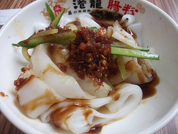DSCF8304.JPG