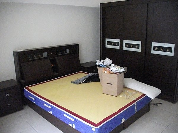 DSCF4400.JPG