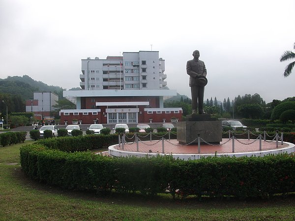 DSCF6033.JPG