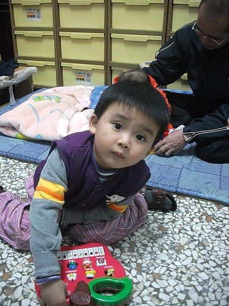 DSCF7246.JPG