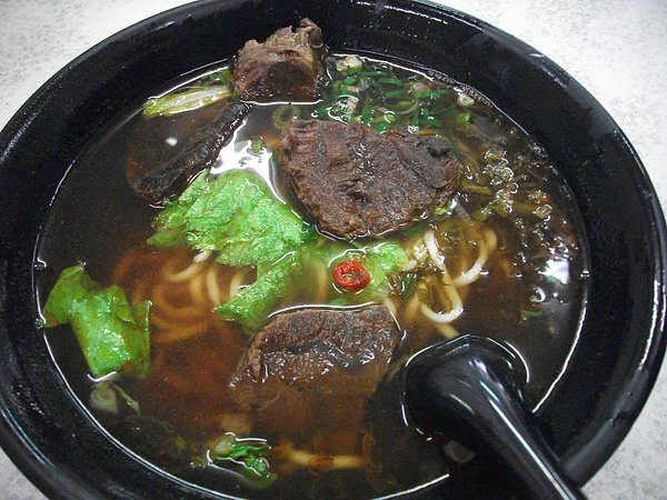 DSCF6319.JPG