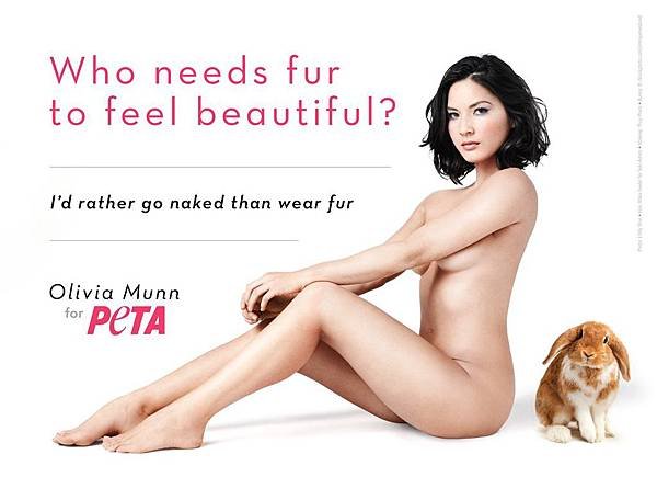 heres-the-horizontal-version-of-munns-new-peta-ad-