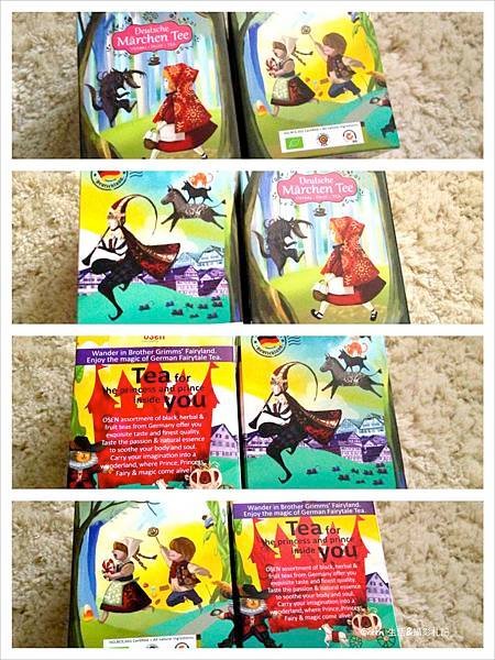 相片 2014-1-29 下午1 01 38_Fotor_Collage.jpg