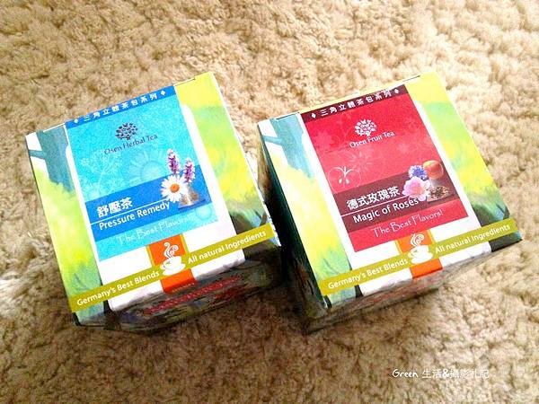 相片 2014-1-29 下午12 53 27.jpg