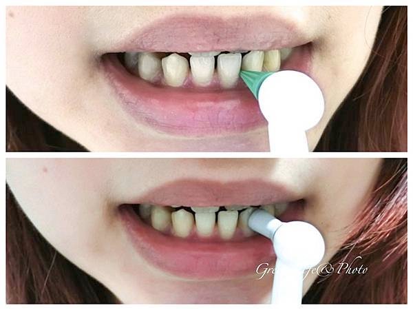 CIMG0257 拷貝_Fotor_Collage.jpg