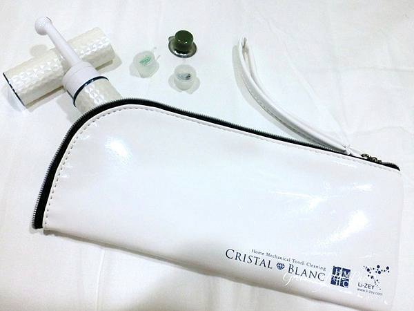 CIMG0266.jpg